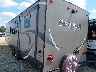 5SFNB3722EE****** Salvage and Repairable 2014 Heartland RV North Trail Travel Trailer in Rec Rides Online Exclusive