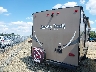 5SFNB3722EE****** Salvage and Wrecked 2014 Heartland RV North Trail Travel Trailer in North Carolina State