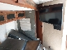 5SFNB3722EE****** Used and Repairable 2014 Heartland RV North Trail Travel Trailer in North Carolina State