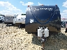 5SFNB3722EE****** Salvage and Repairable 2014 Heartland RV North Trail Travel Trailer in North Carolina State