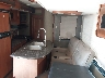 5SFNB3722EE****** Wrecked 2014 Heartland RV North Trail Travel Trailer in Rec Rides Online Exclusive