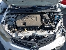 5YFBURHE7FP****** Repairable 2015 Toyota Corolla in Ace Carson