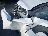 5YFBURHE7FP****** Repairable 2015 Toyota Corolla