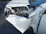 5YFBURHE7FP****** Salvage and Wrecked 2015 Toyota Corolla in Ace Carson