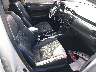 5YFBURHE7FP****** Used and Repairable 2015 Toyota Corolla in California State