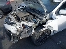 5YFBURHE7FP****** Salvage and Repairable 2015 Toyota Corolla in California State