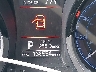 5YFBURHE7FP****** Salvage 2015 Toyota Corolla in Ace Carson