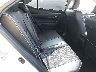 5YFBURHE7FP****** Wrecked 2015 Toyota Corolla in Ace Carson