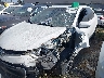 5YFBURHE7FP****** Used 2015 Toyota Corolla in California State
