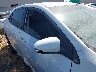 5YFBURHE7FP****** Repairable 2015 Toyota Corolla in California State