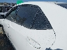 5YFBURHE7FP****** Salvage 2015 Toyota Corolla