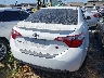5YFBURHE7FP****** Used 2015 Toyota Corolla