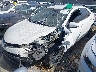 5YFBURHE7FP****** Used and Repairable 2015 Toyota Corolla in Ace Carson