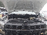 1GCUYAEF3KZ****** Repairable 2019 Chevrolet Silverado 1500 in Kansas City