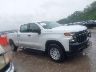 1GCUYAEF3KZ****** Used 2019 Chevrolet Silverado 1500 in Kansas State