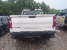 1GCUYAEF3KZ****** Wrecked 2019 Chevrolet Silverado 1500