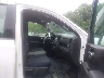 1GCUYAEF3KZ****** Used and Repairable 2019 Chevrolet Silverado 1500 in Kansas State