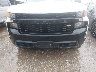 1GCUYAEF3KZ****** Salvage and Repairable 2019 Chevrolet Silverado 1500 in Kansas State