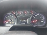 1GCUYAEF3KZ****** Salvage 2019 Chevrolet Silverado 1500 in Kansas City