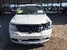 3C4PDCAB5FT****** Destrozados 2015 Dodge Journey en Estado de Texas