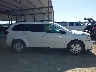 3C4PDCAB5FT****** Usados 2015 Dodge Journey en Estado de Texas