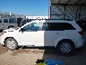 3C4PDCAB5FT****** Reparables 2015 Dodge Journey en Estado de Texas