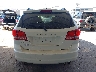 3C4PDCAB5FT****** Destrozados 2015 Dodge Journey