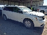 3C4PDCAB5FT****** Salvamento y Destrozados 2015 Dodge Journey en Fort Worth North