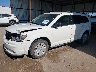 3C4PDCAB5FT****** Usados y Reparables 2015 Dodge Journey en Fort Worth North