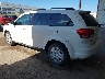 3C4PDCAB5FT****** Salvamento y Reparables 2015 Dodge Journey en Fort Worth North