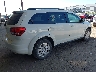 3C4PDCAB5FT****** Salvamento y Destrozados 2015 Dodge Journey en Estado de Texas