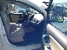 3C4PDCAB5FT****** Usados y Reparables 2015 Dodge Journey en Estado de Texas