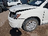 3C4PDCAB5FT****** Salvamento y Reparables 2015 Dodge Journey en Estado de Texas