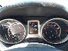 3C4PDCAB5FT****** Salvamento 2015 Dodge Journey en Fort Worth North