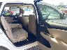 3C4PDCAB5FT****** Destrozados 2015 Dodge Journey en Fort Worth North