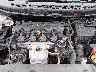 2HGFA16539H****** Reparables 2009 Honda Civic en Scranton