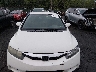 2HGFA16539H****** Destrozados 2009 Honda Civic en Estado de Pennsylvania