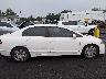 2HGFA16539H****** Usados 2009 Honda Civic en Estado de Pennsylvania