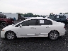 2HGFA16539H****** Reparables 2009 Honda Civic en Estado de Pennsylvania