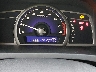 2HGFA16539H****** Salvamento 2009 Honda Civic