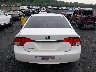 2HGFA16539H****** Destrozados 2009 Honda Civic