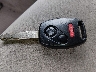 2HGFA16539H****** Salvamento 2009 Honda Civic en Estado de Pennsylvania