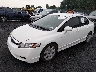 2HGFA16539H****** Usados y Reparables 2009 Honda Civic en Scranton