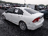 2HGFA16539H****** Salvamento y Reparables 2009 Honda Civic en Scranton
