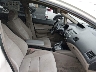 2HGFA16539H****** Usados y Reparables 2009 Honda Civic en Estado de Pennsylvania