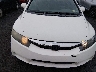 2HGFA16539H****** Salvamento y Reparables 2009 Honda Civic en Estado de Pennsylvania