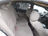 2HGFA16539H****** Destrozados 2009 Honda Civic en Scranton