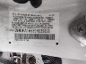 2HGFA16539H****** Usados 2009 Honda Civic en Scranton