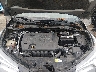 JTNKHMBX8K1****** Reparables 2019 Toyota C-HR en Kansas City
