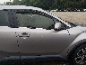 JTNKHMBX8K1****** Destrozados 2019 Toyota C-HR en Estado de Kansas
